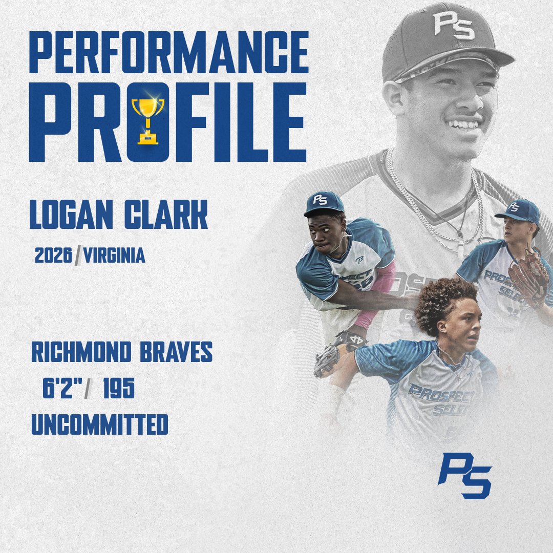 Prospect Select Scout tweet media