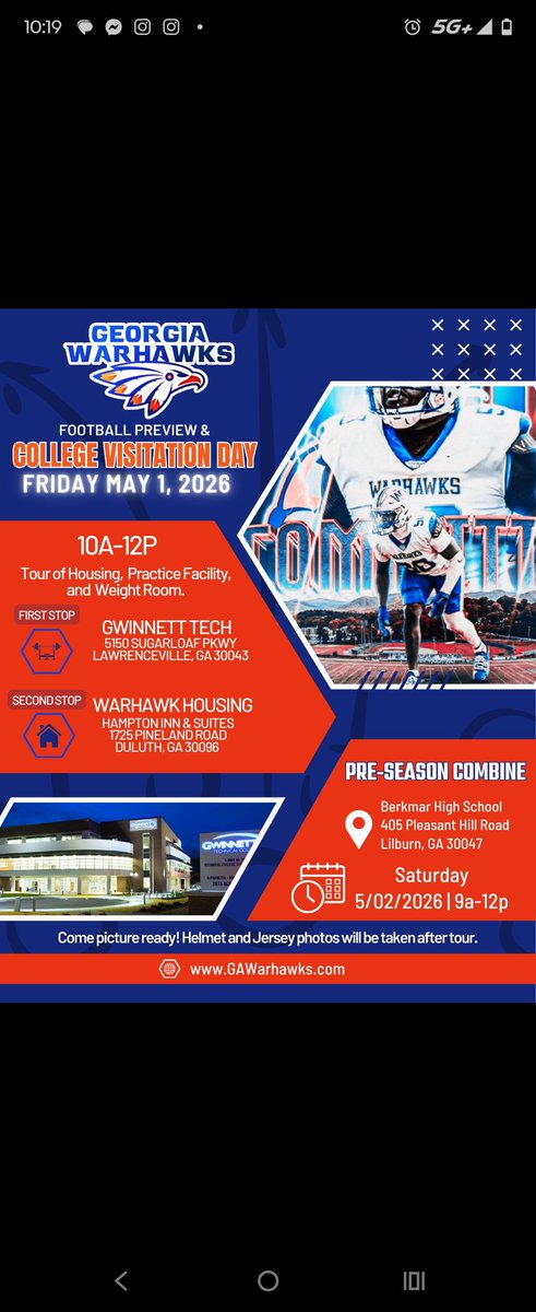 TK 🥶🌎 tweet media