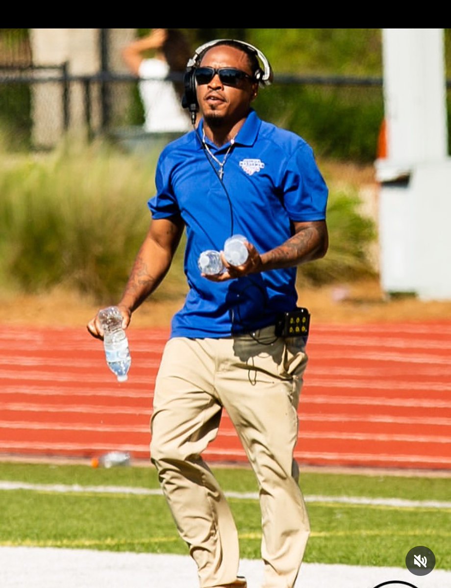 TK 🥶🌎 tweet media