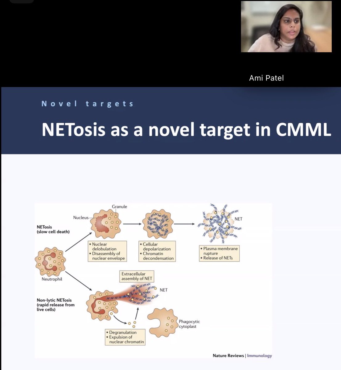 Elf Lab 🇺🇦🏳️‍🌈🏳️‍⚧️⚧️👊🏾👊🏽🌈🟧💊🍉💉 tweet media