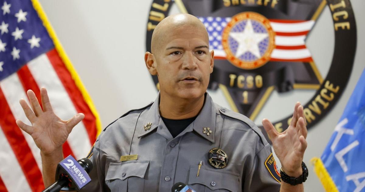 The Calvin Coolidge Project tweet media