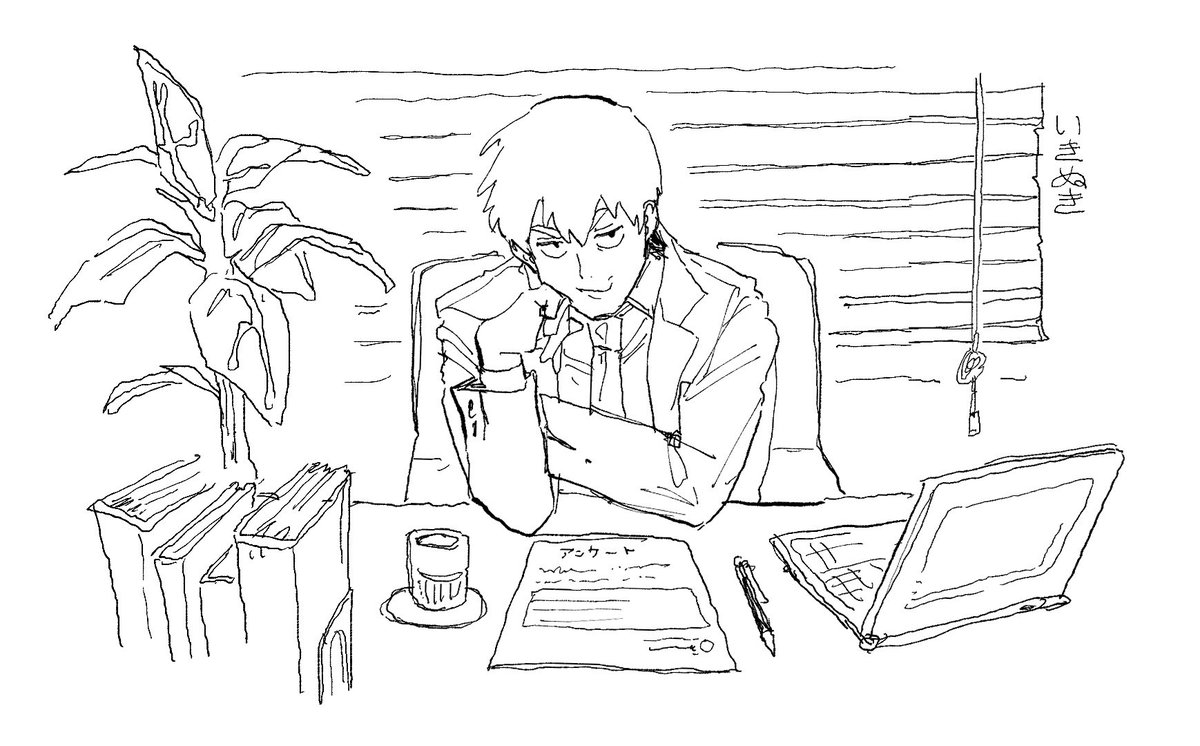 河尻8コ tweet media