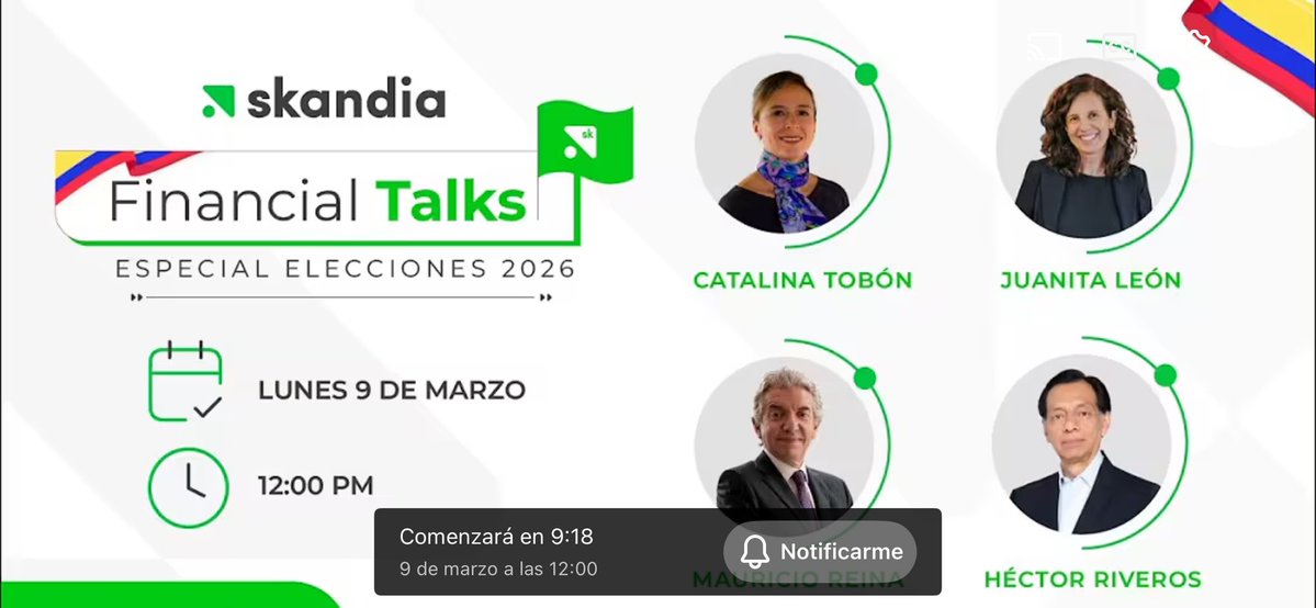 HECTOR RIVEROS tweet media