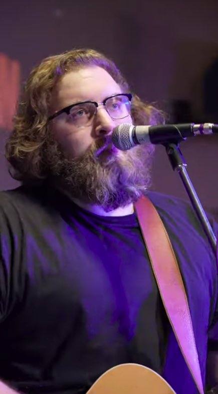 Calgary Songsmiths tweet media