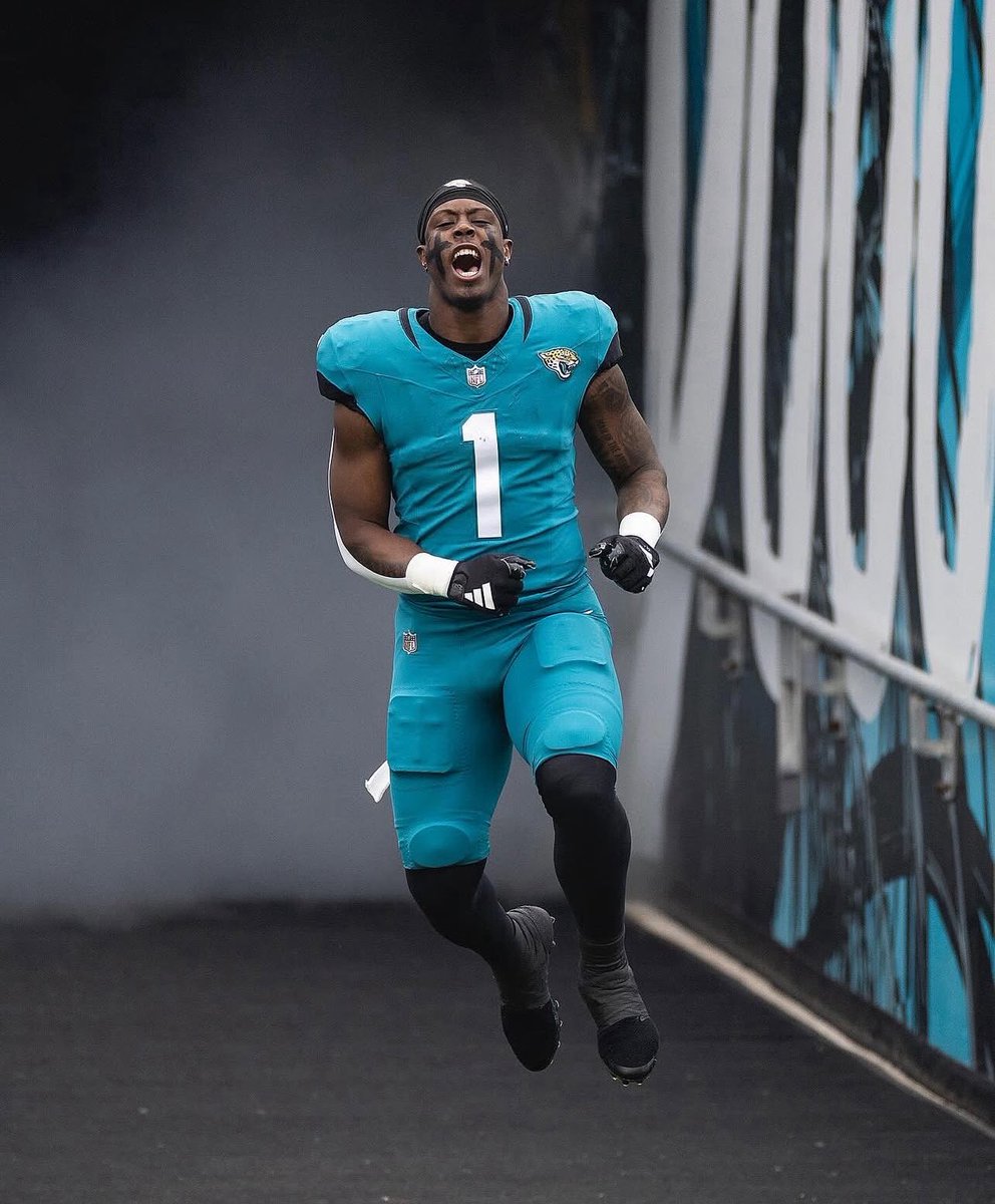 Trev🗣️ tweet media