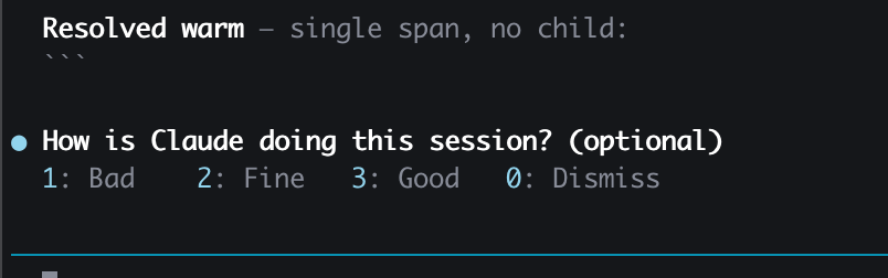 Eric Allam tweet media