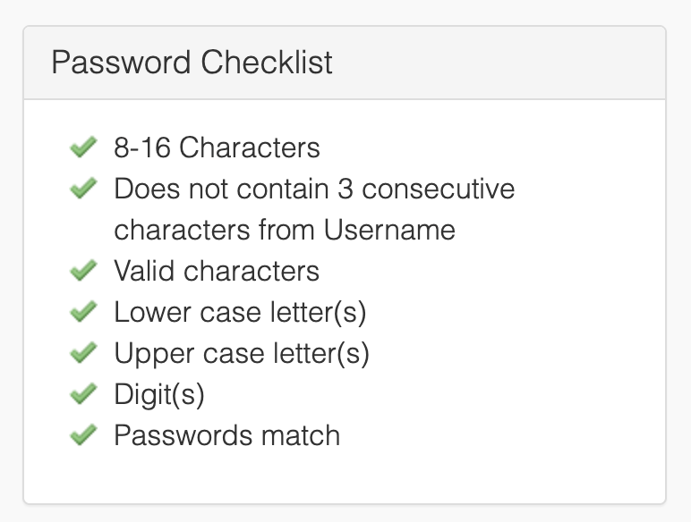 Jonathan Hack tweet media