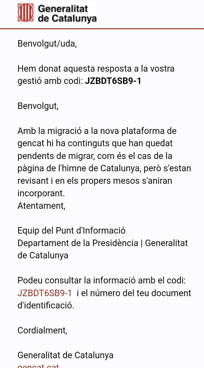 Florenci Maymó Puig tweet media