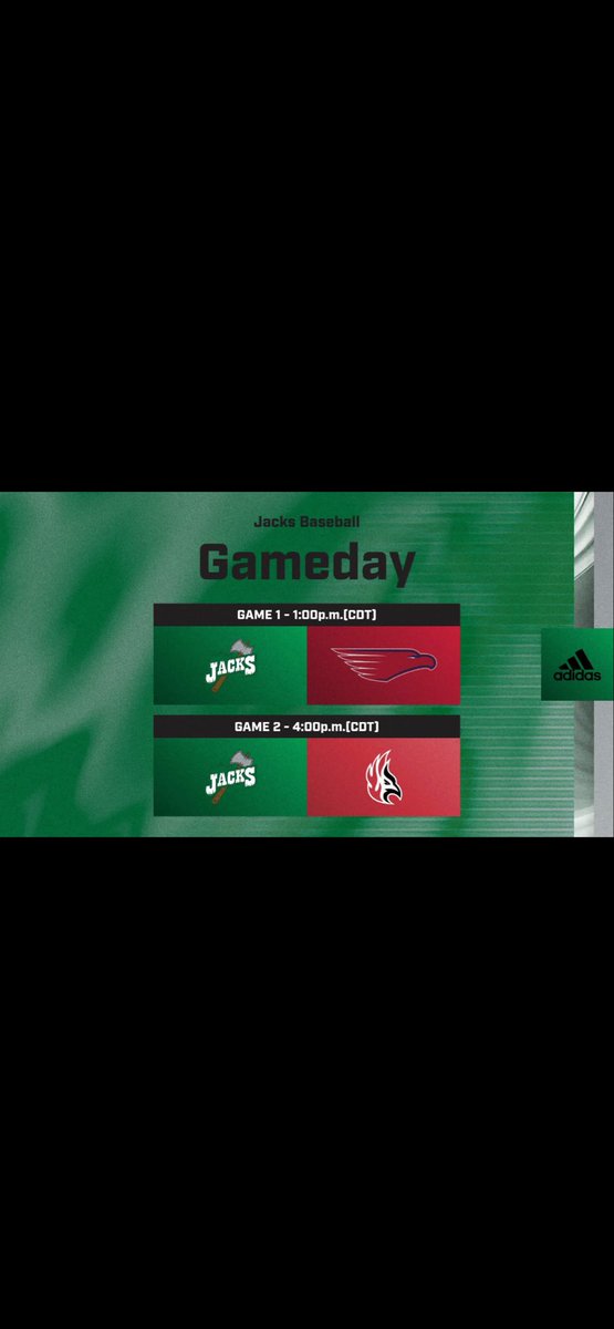 DCB Baseball tweet media