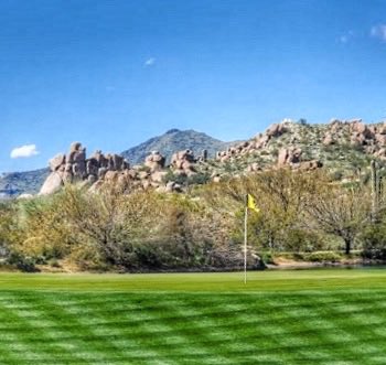 Mike Hull tweet media