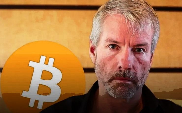 CryptoLednik tweet picture