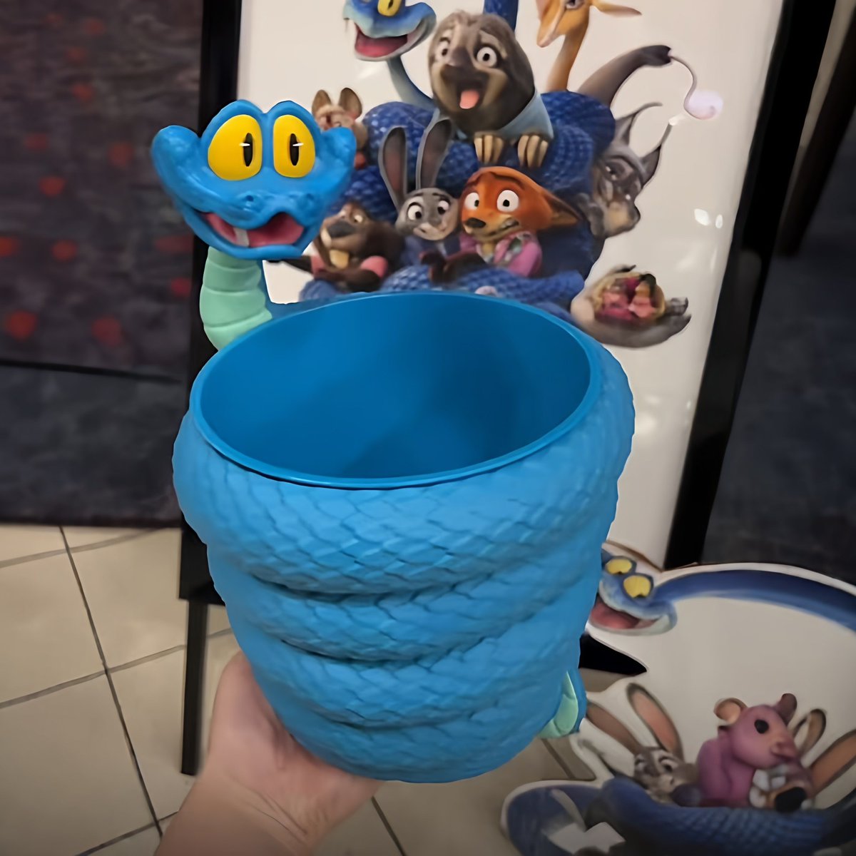 Lab-Mech tweet media