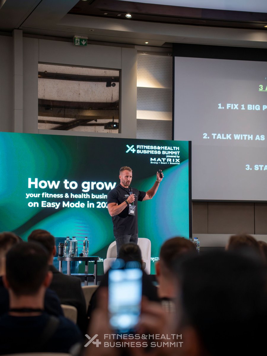 Michael Flight tweet media