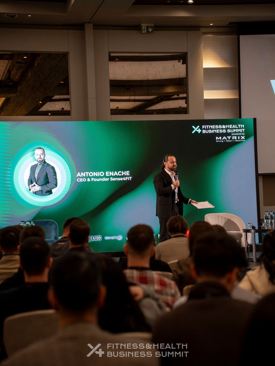 Michael Flight tweet media