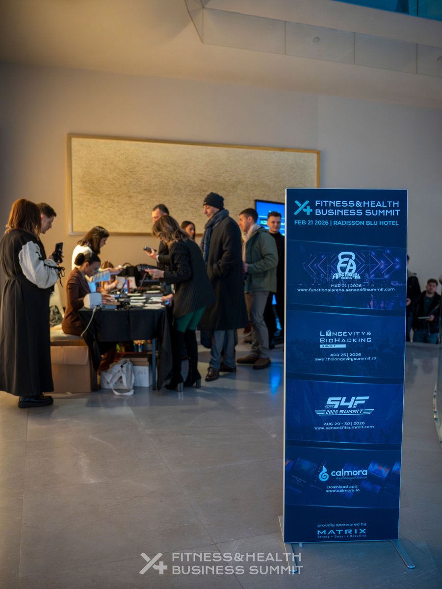 Michael Flight tweet media