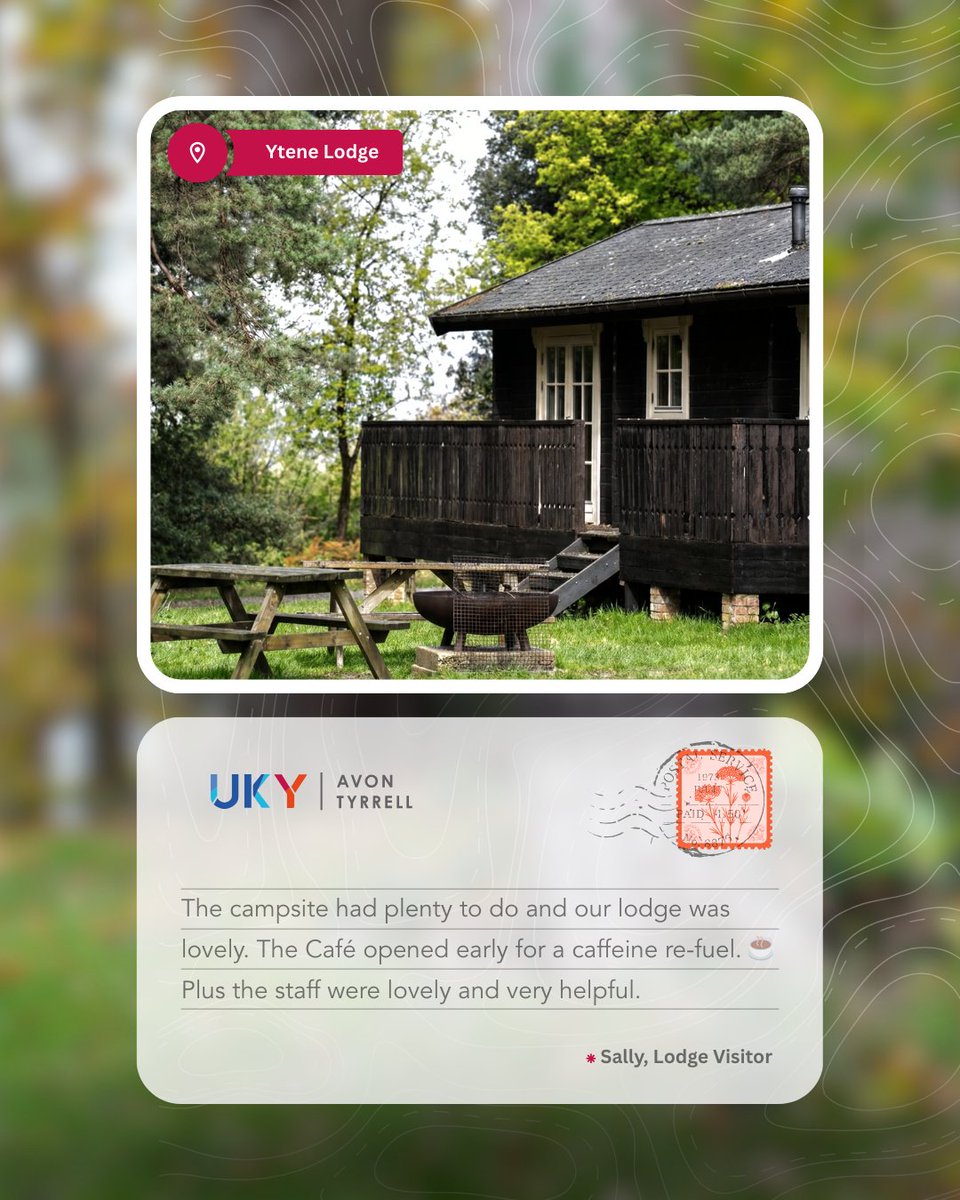 Avon Tyrrell tweet media