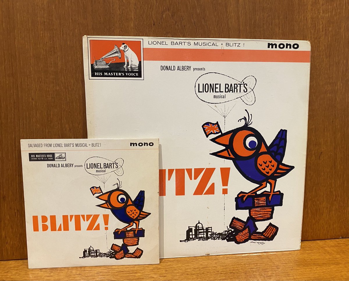 S.Andrews tweet media