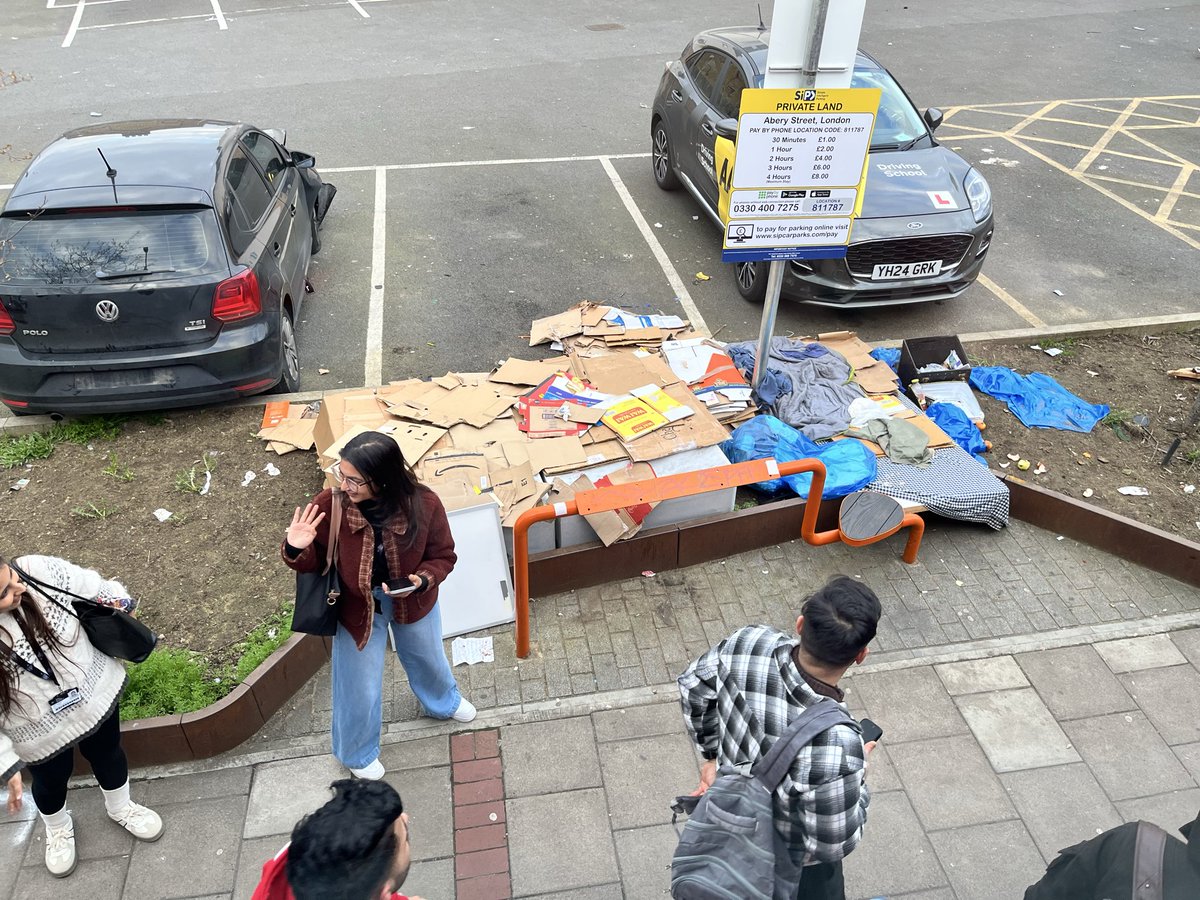 Prof Richard Norman 🇬🇧🏴󠁧󠁢󠁥󠁮󠁧󠁿 tweet media