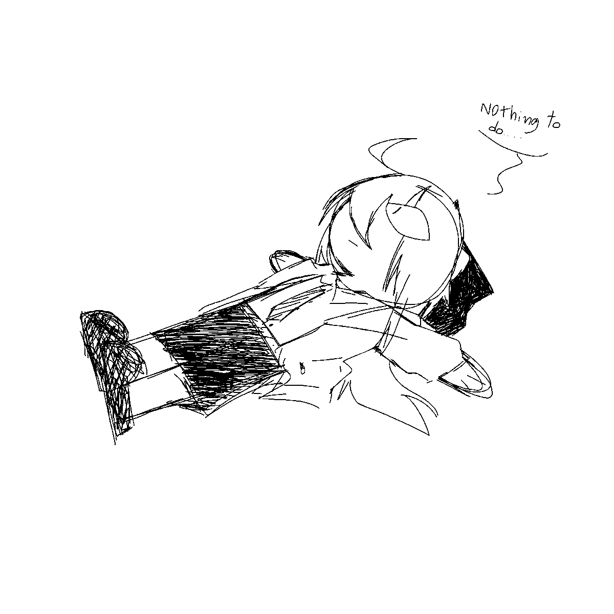 marutsuno778's tweet photo. ...
#mogeko #mogeko_castle #okegon #forsaken #forsaken_roblox #funamusea #DEVoc #fpe #fundamentalpaperedication https://t.co/m3HFU8c2RW