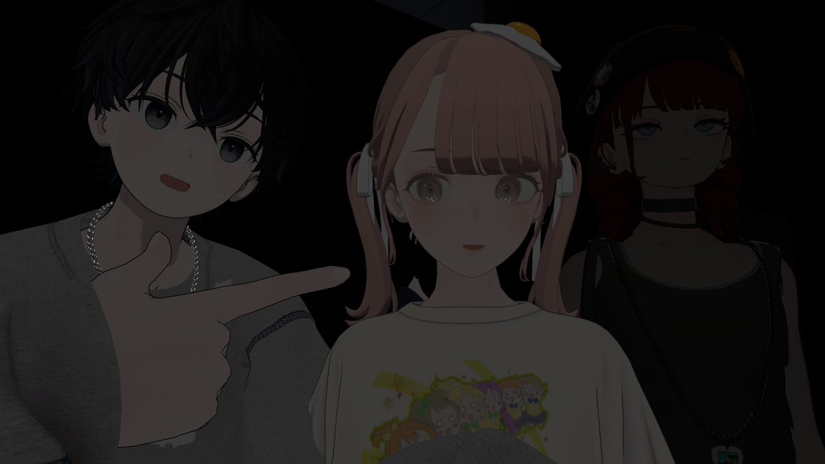 onewayto5k's tweet photo. @MaoXuX_u 生日快樂 !! https://t.co/U7X95mSTyx