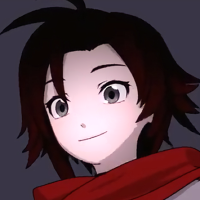 Maritime tweet media