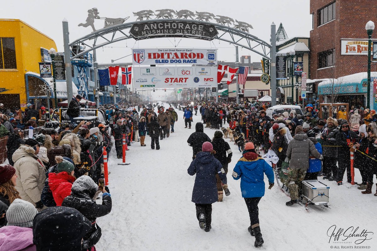 Jeff Schultz tweet media