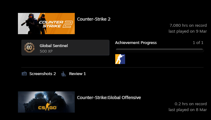 Wizard_Christopher_Robin tweet media