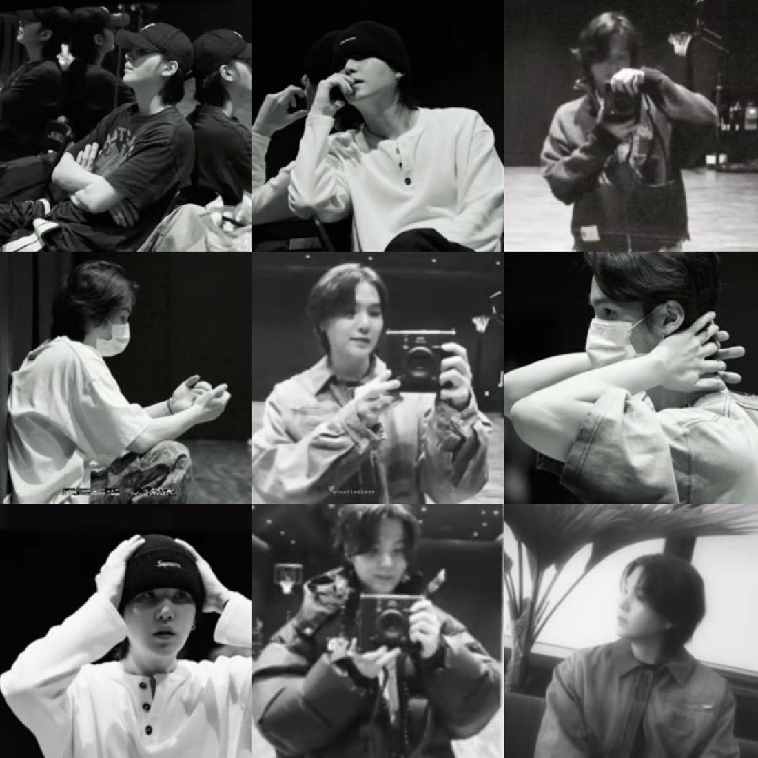 AliceinBTS's tweet photo. Happy Birthday to the person who brightens my day without trying &amp; who gives me a lot of strength when I feel down. I hope you are healthy, happy and surrounded by love &amp; kindness. 
Happy Birthday to my comfort person, Min Yoongi @BTS_twt 💜 https://t.co/9lnR0Y5t8x