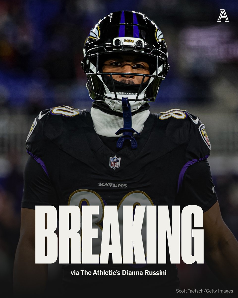 Dianna Russini tweet media