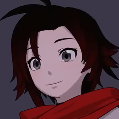 Maritime tweet media