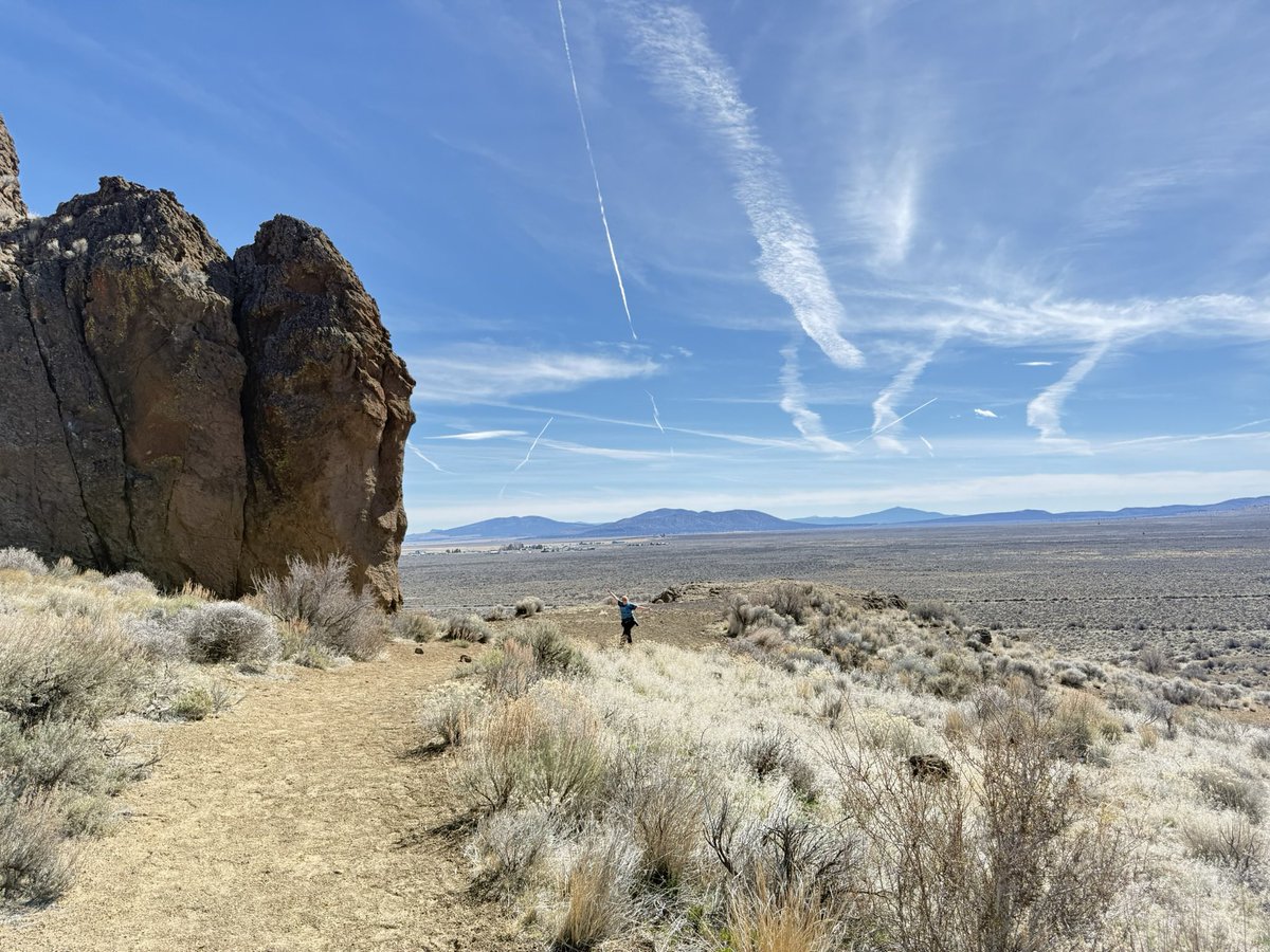 O G R E → Dennis tweet media