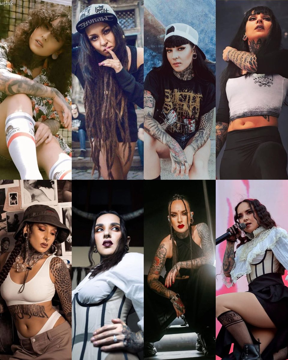 X T R E M E 𖤐₆₆₆ tweet media