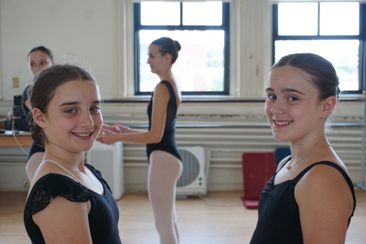 MSB_MarbleheadBallet tweet media