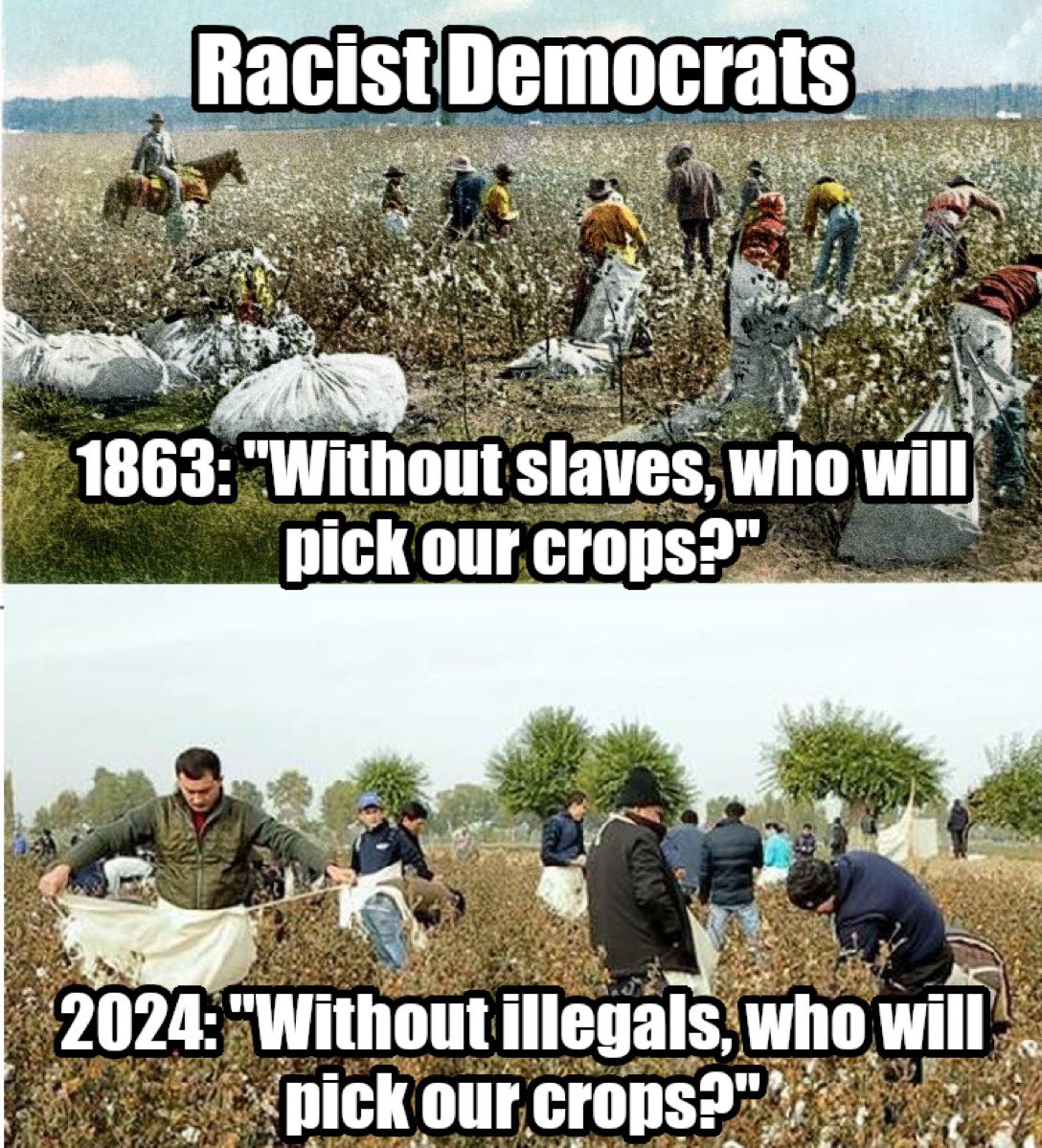 <a href="/DefiantLs/">Defiant L’s</a> Democrats:
