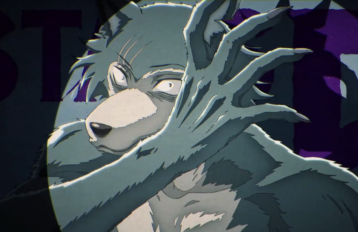 Alpha Argon tweet media