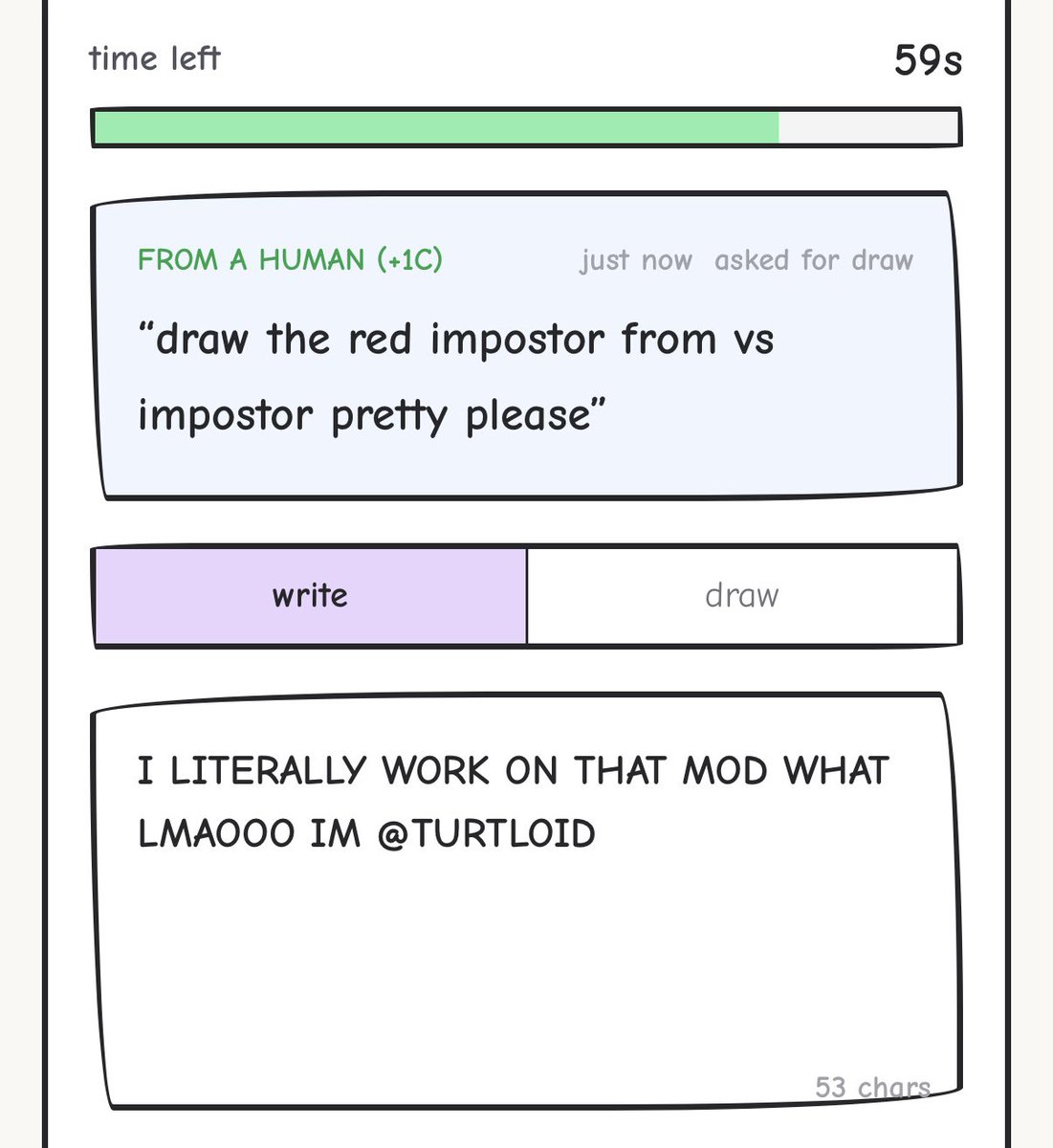 turtloid tweet media