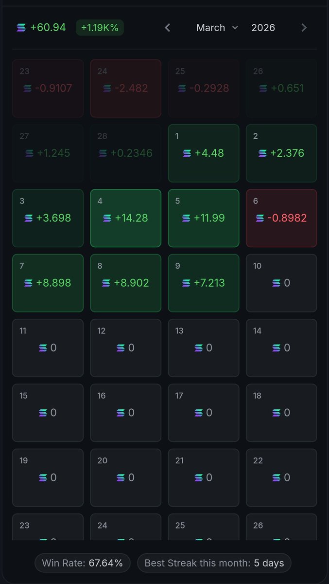 Ponyin 𓂀 tweet media