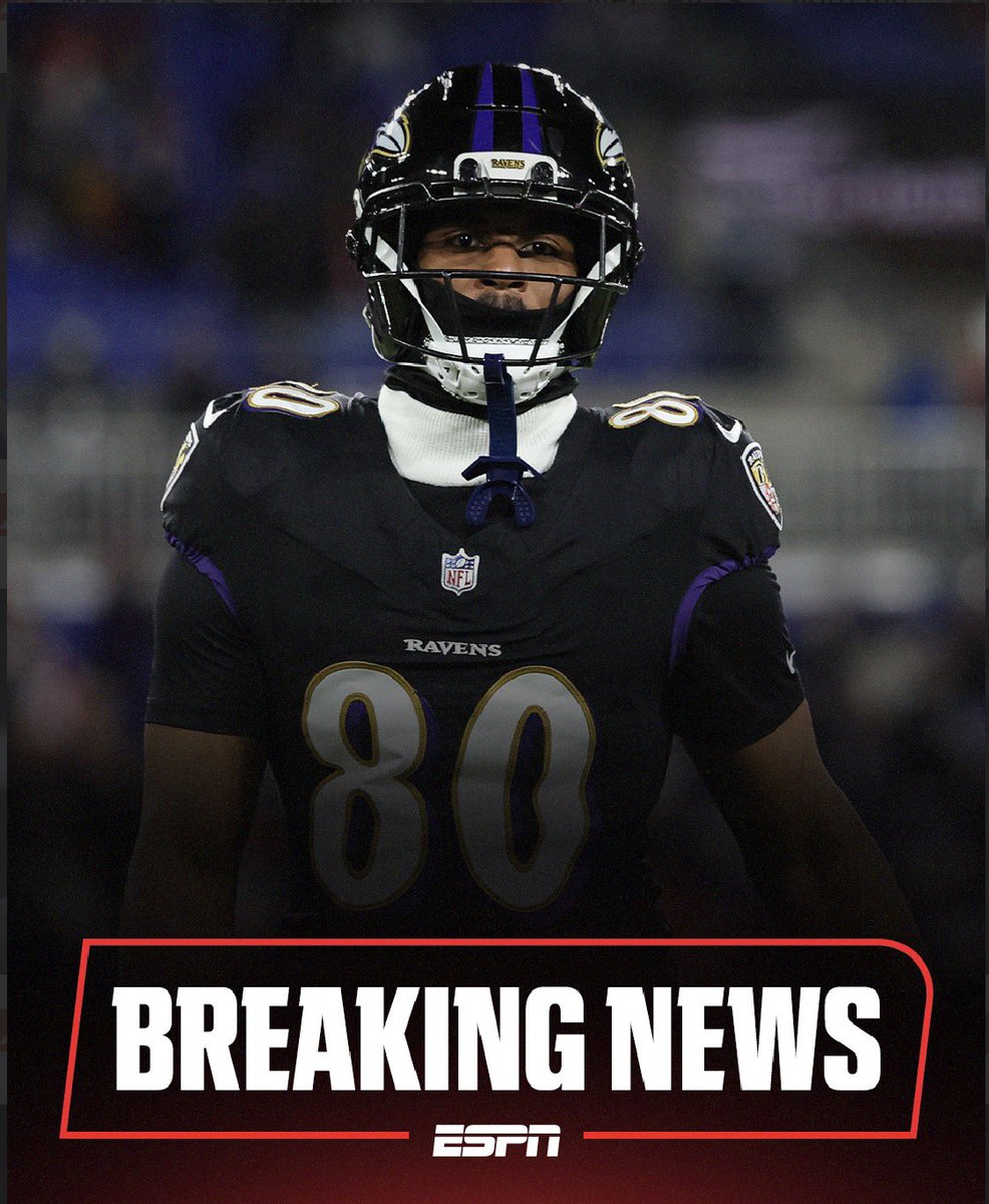 Adam Schefter tweet media