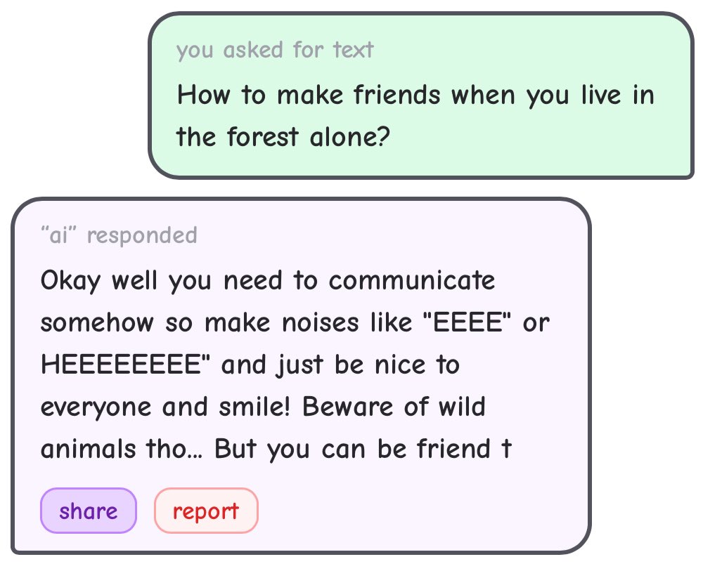 🦋Reyna🦋 tweet media