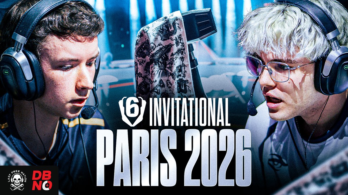 Parker Mackay tweet media