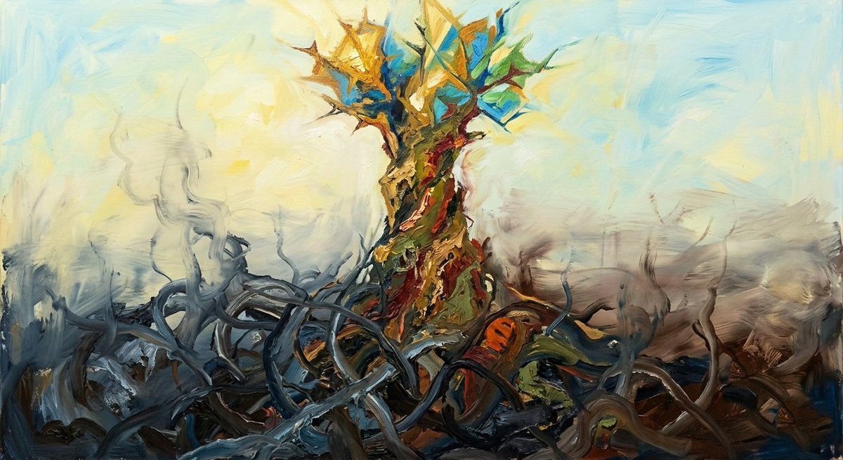 Doctor Z's Office tweet media