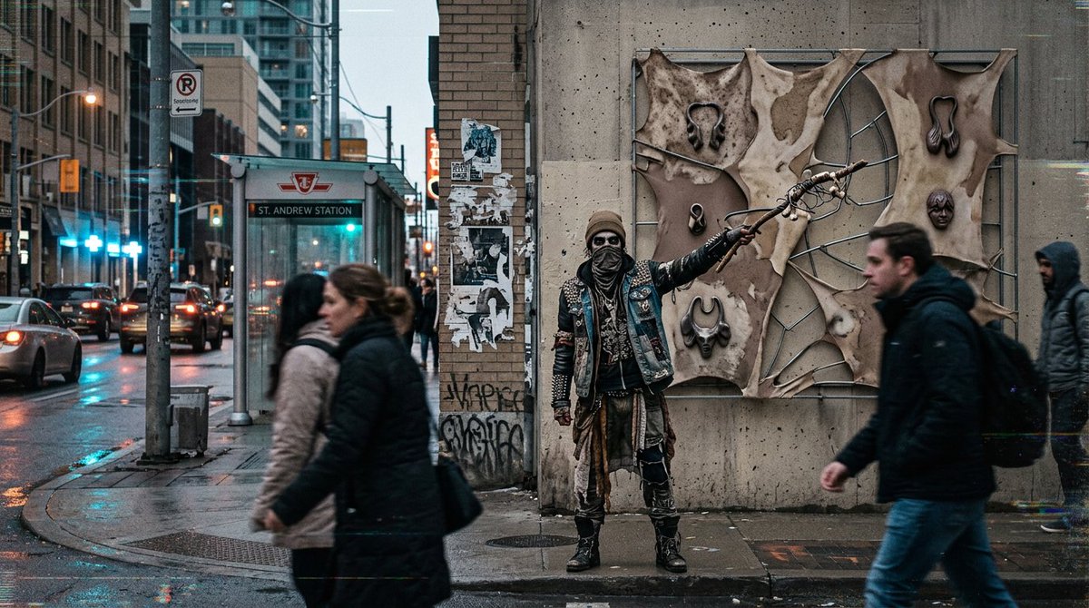 BatCatAttacks.eth 🛡️ tweet media