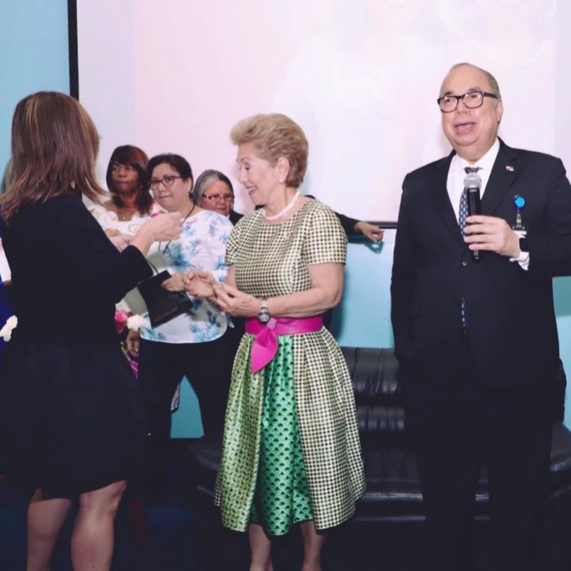 Myrna Ortega tweet media