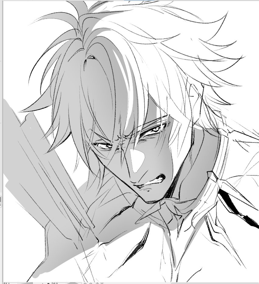 𝙈𝙀𝙇𝙇🍭5/4東1ア28b (@utimkg) on Twitter photo 