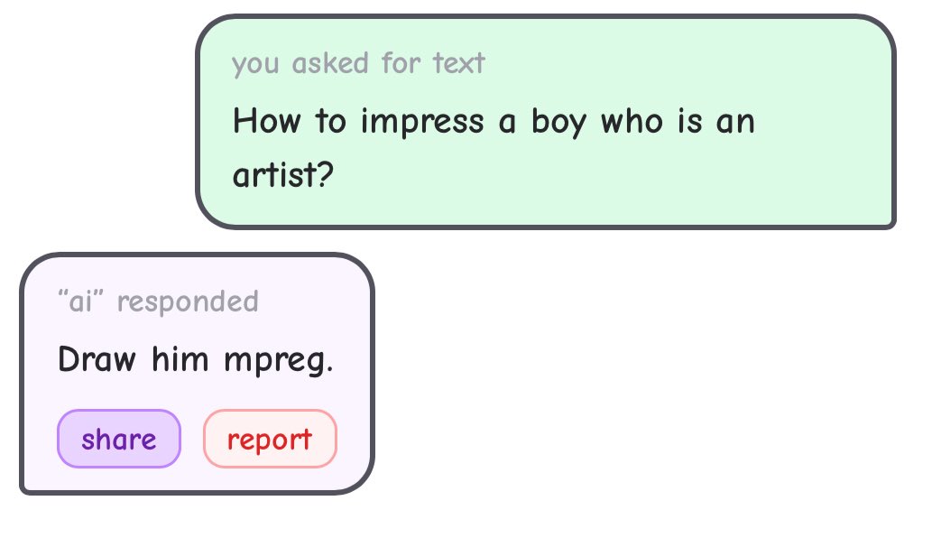 🦋Reyna🦋 tweet media