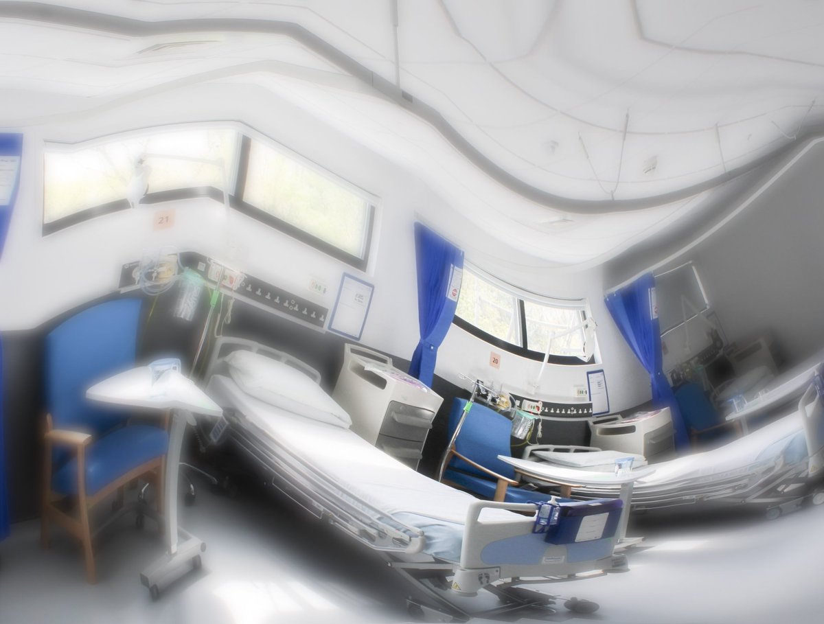 Pov: You mistakenly dropped and broke someone's vial of albumin / meropenem