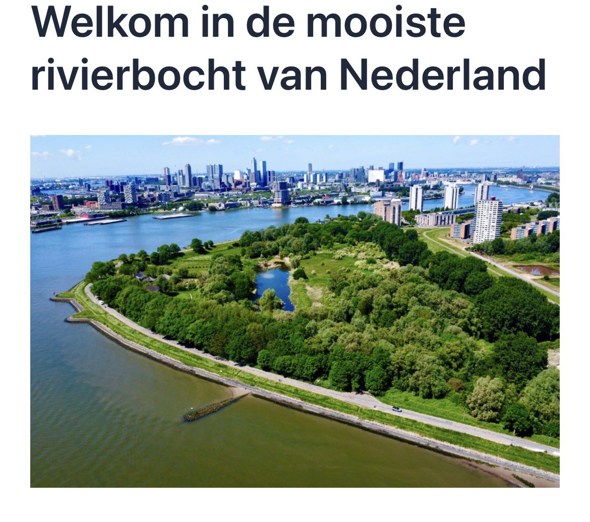 Marjolijn vd Assem tweet media