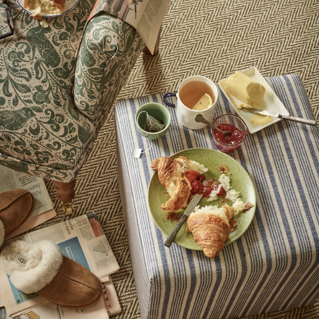 Sofas & Stuff tweet media