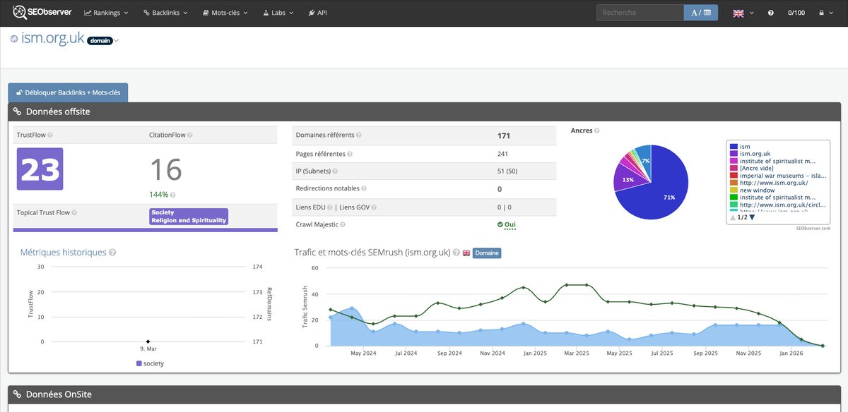 Catchdoms tweet media