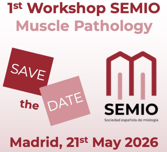 MitoMetLab tweet media